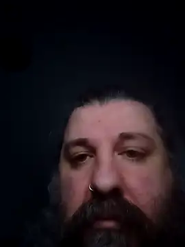 Snapshot of catullo14 chatting on 03-08-26, 06:01 catullo14 online show from 03-08-26, 06:01