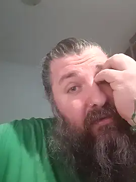 Snapshot of catullo14 chatting on 03-10-26, 10:04 catullo14 online show from 03-10-26, 10:04