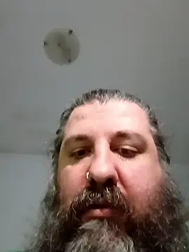 Snapshot of catullo14 chatting on 03-11-26, 09:32 catullo14 online show from 03-11-26, 09:32