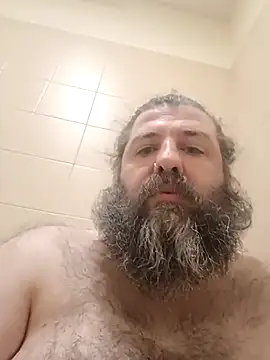 catullo14 online show from 04-07-26, 03:40