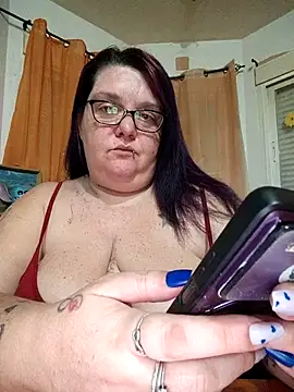 diosacurvy1984 online show from 02-24-26, 07:28