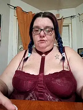 diosacurvy1984 online show from 03-27-26, 08:09