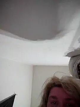 diosacurvy1984 online show from 04-28-26, 05:29