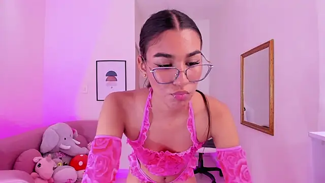 Dana Paula online show from 03-22-25, 06:03