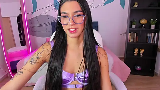 Dana Paula online show from 09-25-25, 11:47