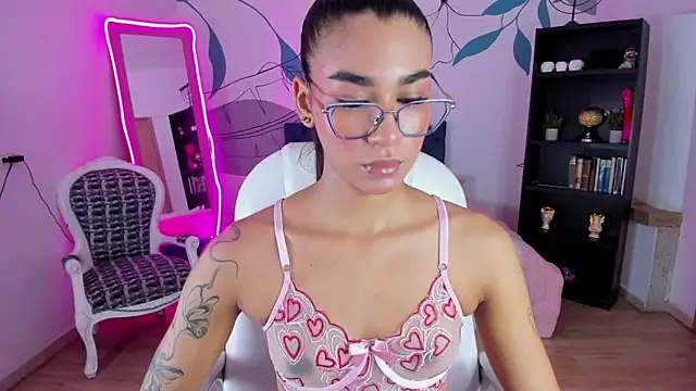 Dana Paula online show from 02-28-26, 11:33