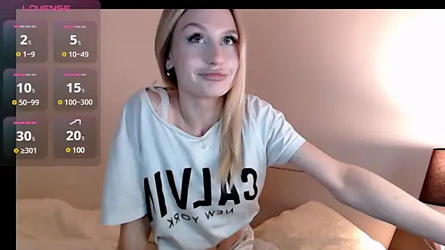 alice-dostoyevski online show from 01-18-25, 04:31