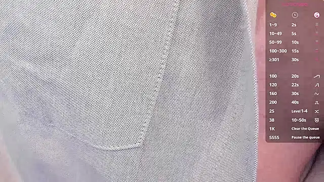 Snapshot of dylanspencer28 chatting on 03-16-25, 02:32 dylanspencer28 online show from 03-16-25, 02:32