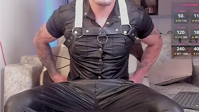 Snapshot of dylanspencer28 chatting on 01-08-26, 11:18 dylanspencer28 online show from 01-08-26, 11:18