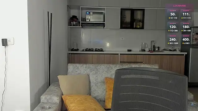 Snapshot of dylanspencer28 chatting on 01-15-26, 02:05 dylanspencer28 online show from 01-15-26, 02:05