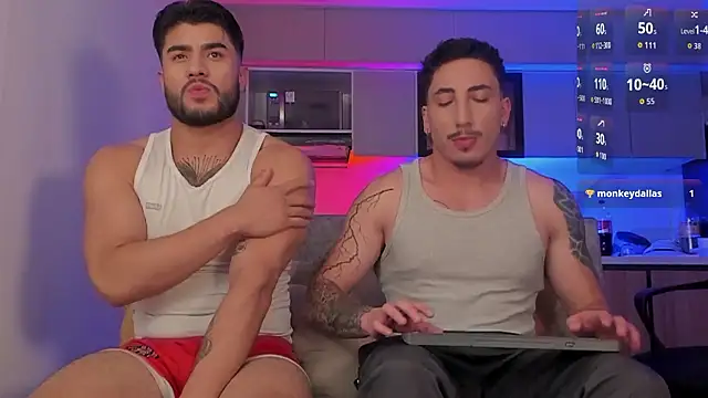 Snapshot of dylanspencer28 chatting on 02-03-26, 01:04 dylanspencer28 online show from 02-03-26, 01:04