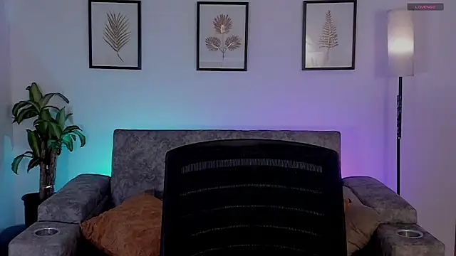 Snapshot of dylanspencer28 chatting on 03-11-26, 12:16 dylanspencer28 online show from 03-11-26, 12:16