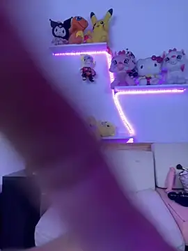 Michell sr online show from 01-27-25, 03:37