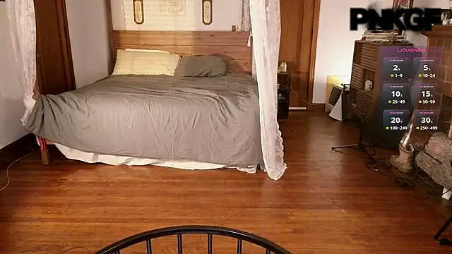 bunnierotten online show from 03-08-25, 12:55