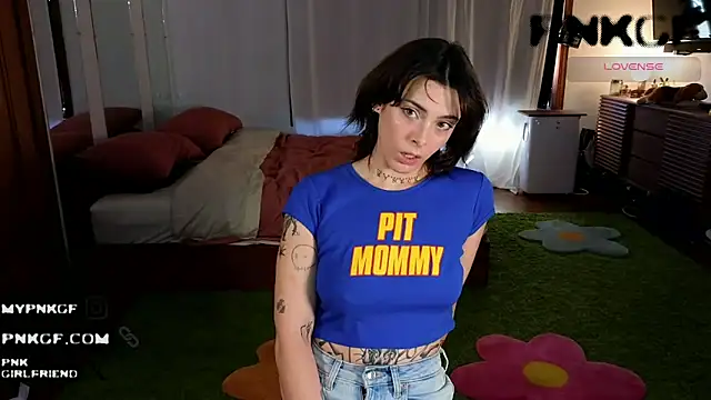 bunnierotten online show from 09-25-25, 09:18