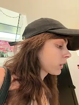 bunnierotten online show from 03-01-26, 07:49