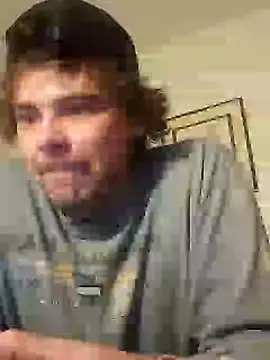 almighty d online show from 01-17-25, 04:39