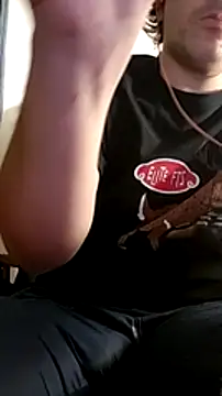 almighty d online show from 01-26-25, 10:23