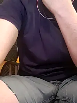 almighty d online show from 02-21-25, 04:29