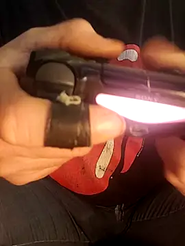 almighty d online show from 02-28-25, 05:15