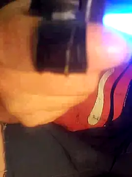 almighty d online show from 02-28-25, 08:20