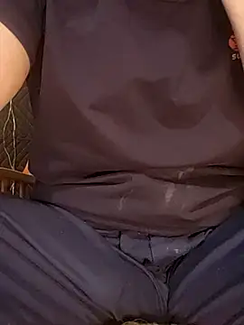 almighty d online show from 03-02-25, 03:02