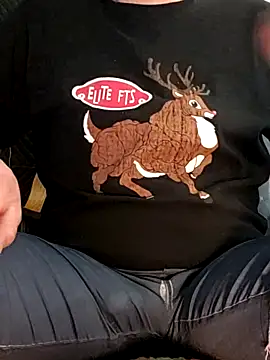 almighty d online show from 03-03-25, 03:30