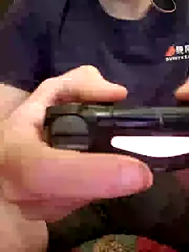 almighty d online show from 03-05-25, 04:56