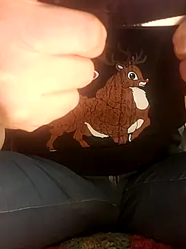 almighty d online show from 03-07-25, 09:18