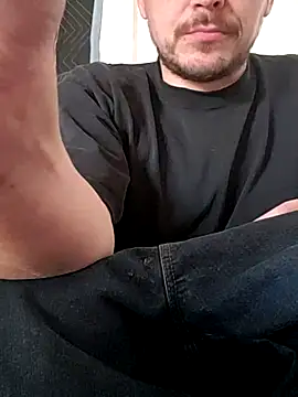 almighty d online show from 03-12-25, 10:07