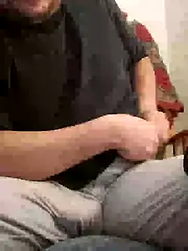 almighty d online show from 03-14-25, 07:15