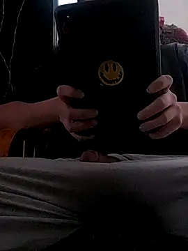 almighty d online show from 03-14-25, 03:47