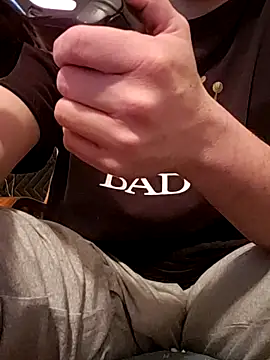 almighty d online show from 03-15-25, 02:46