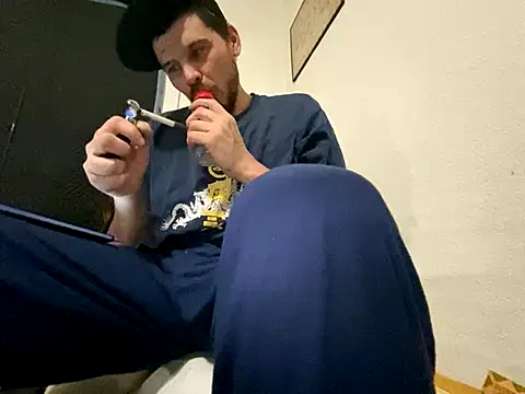 almighty d online show from 11-11-25, 04:45