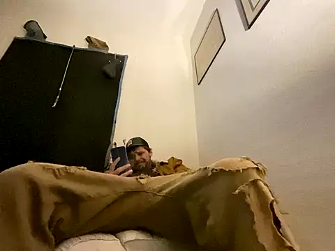 almighty d online show from 12-21-25, 05:25