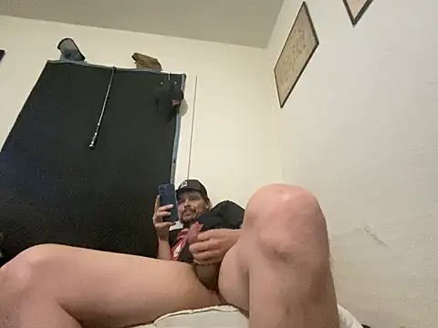 almighty d online show from 12-22-25, 06:10