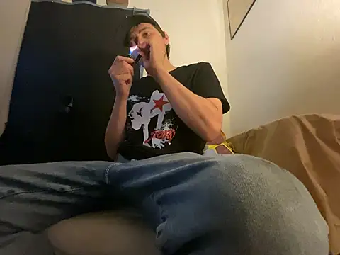 almighty d online show from 01-16-26, 04:49