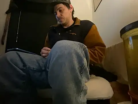 almighty d online show from 02-16-26, 06:31