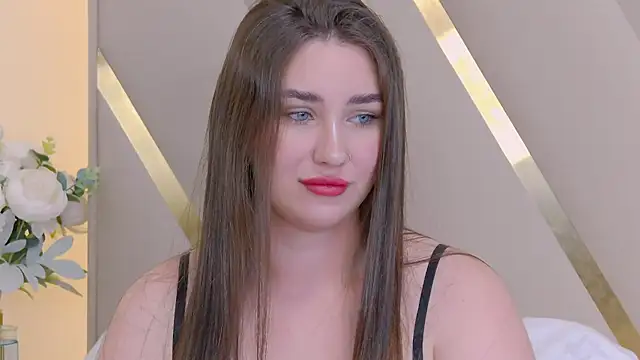 KiraBarlows online show from 09-14-25, 04:55