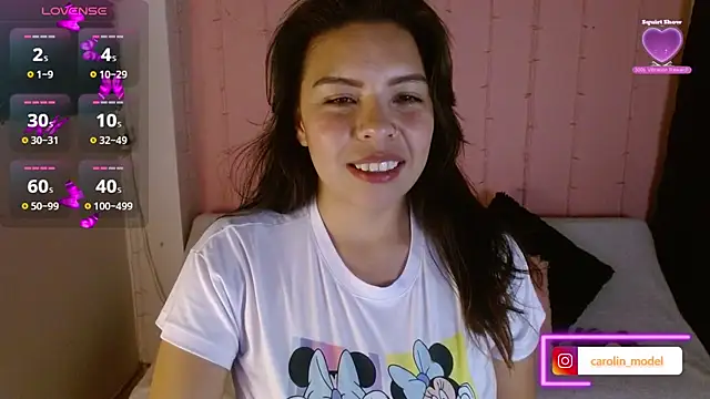 Snapshot of cute_bunny95 chatting on 01-24-25, 01:36 cute bunny95 online show from 01-24-25, 01:36