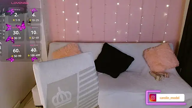 Snapshot of cute_bunny95 chatting on 01-28-25, 04:08 cute bunny95 online show from 01-28-25, 04:08