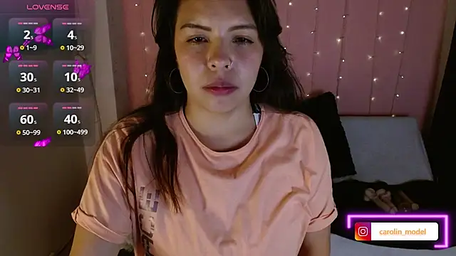 Snapshot of cute_bunny95 chatting on 01-30-25, 01:10 cute bunny95 online show from 01-30-25, 01:10