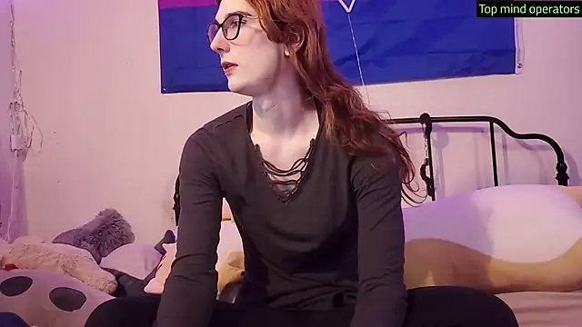 Mesmerized Mowo online show from 03-05-25, 09:37