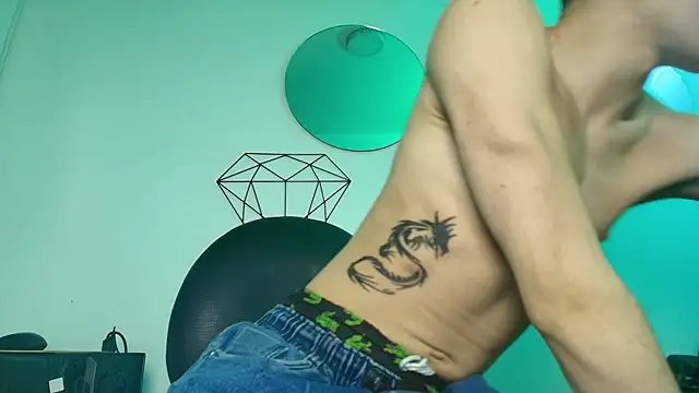 wolfandsky online show from 10-23-25, 11:31