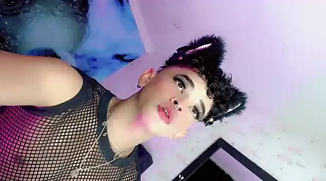 SoyAntho ABR online show from 01-24-25, 04:59