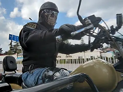 Issac6592 online show from 01-30-25, 06:56