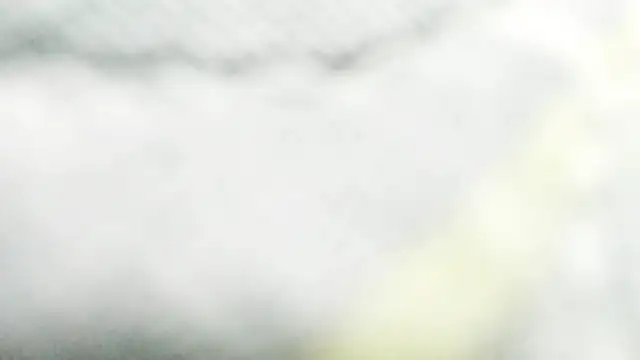 Issac6592 online show from 12-05-25, 01:20