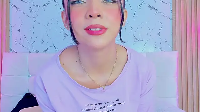 GABRIELAM MS online show from 02-27-25, 03:04