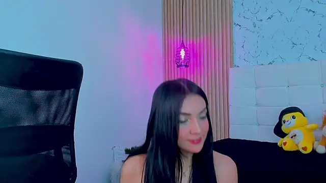 GABRIELAM MS online show from 03-22-25, 09:13