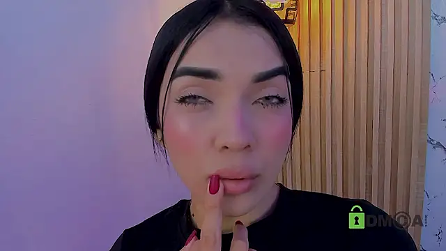 GABRIELAM MS online show from 02-11-26, 11:10